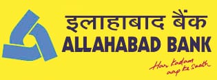 Allahabad Bank will have two branches in Prayagraj