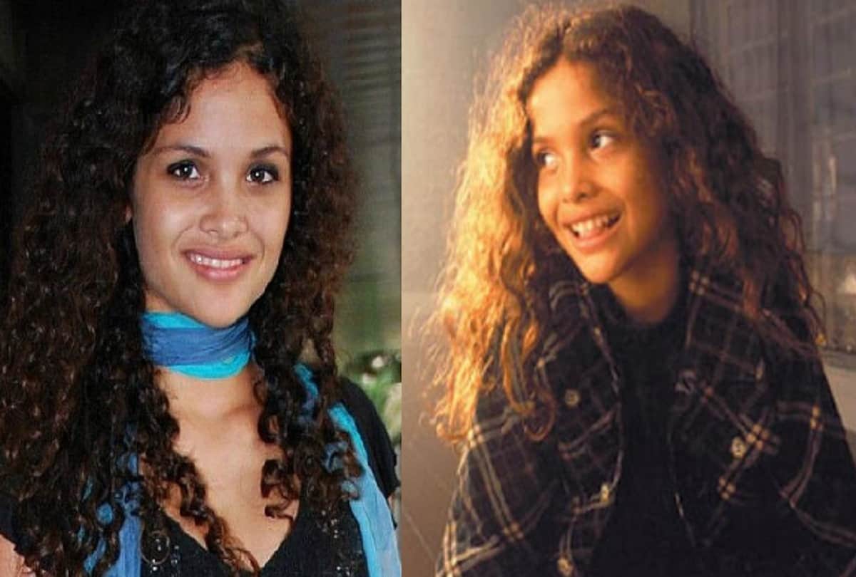 Meenakshi Seshadri to Zaira Wasim 9 Bollywood leaves film Industry