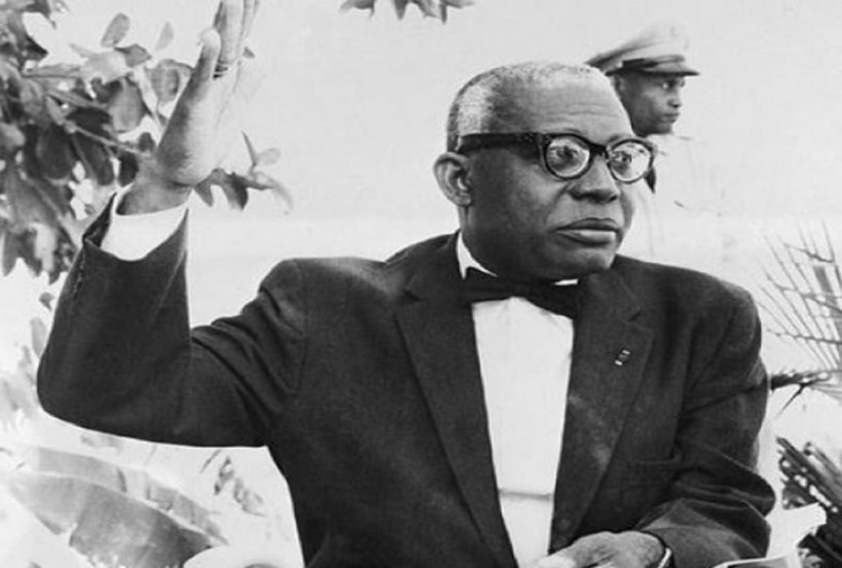 world most brutal dictators whose strange work can shocked