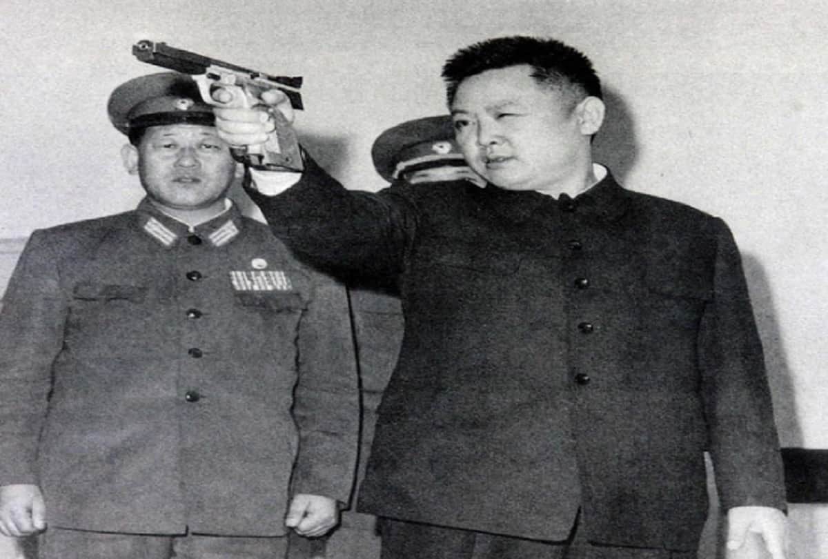 5 brutal dictators of world whose strange work can shocked you