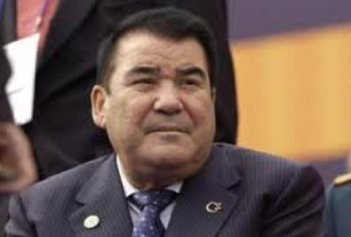 world most brutal dictators whose strange work can shocked