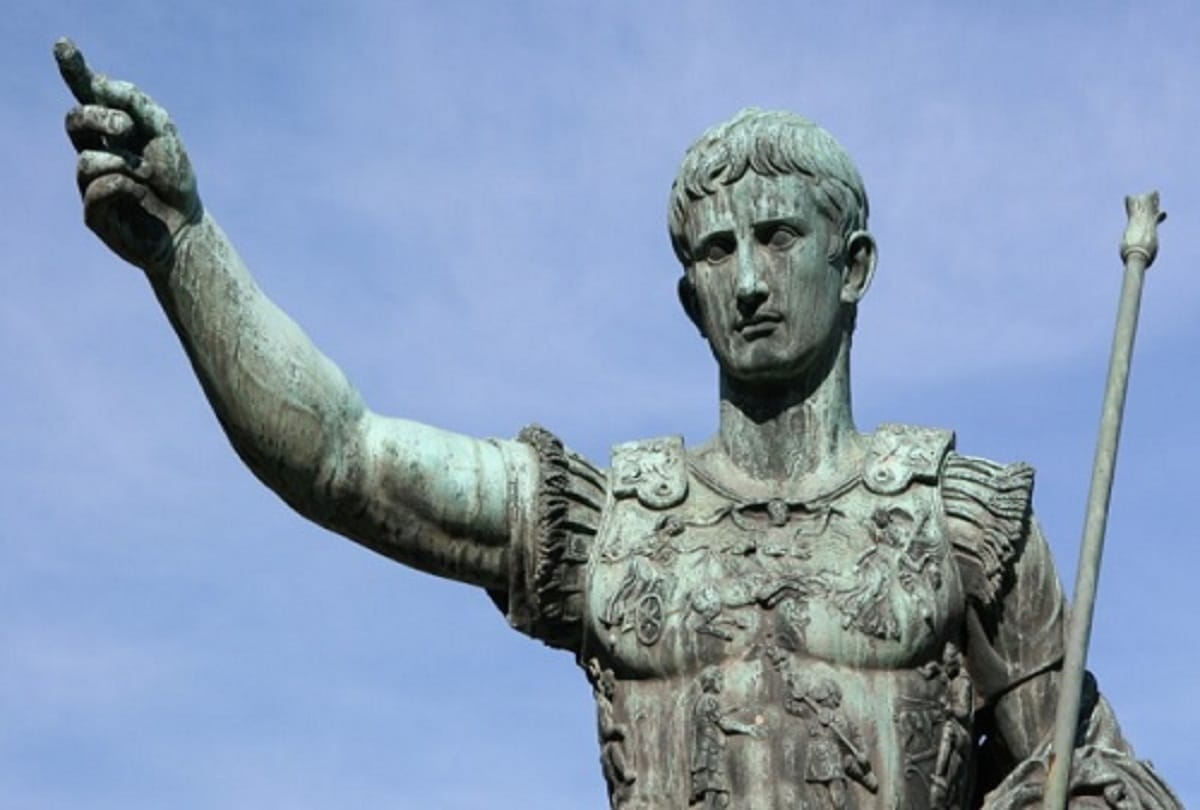 world most brutal dictators whose strange work can shocked