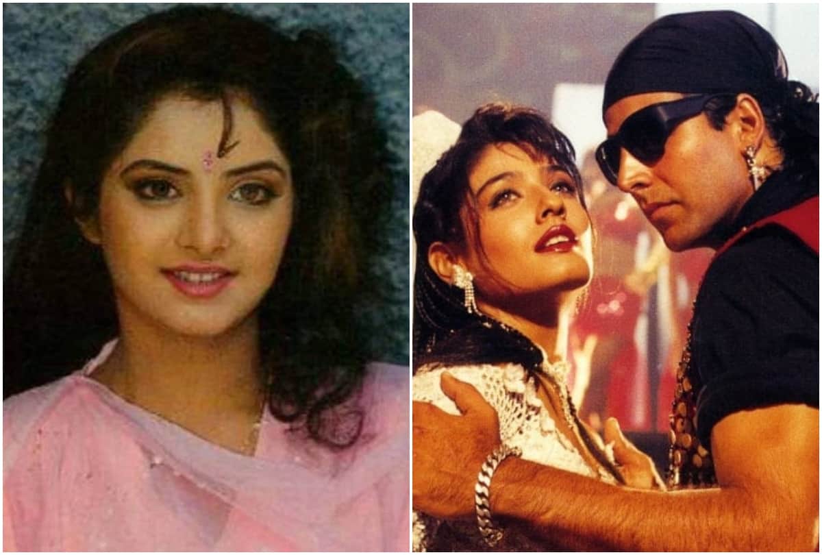 film mohra completed 25 years here some interesting facts