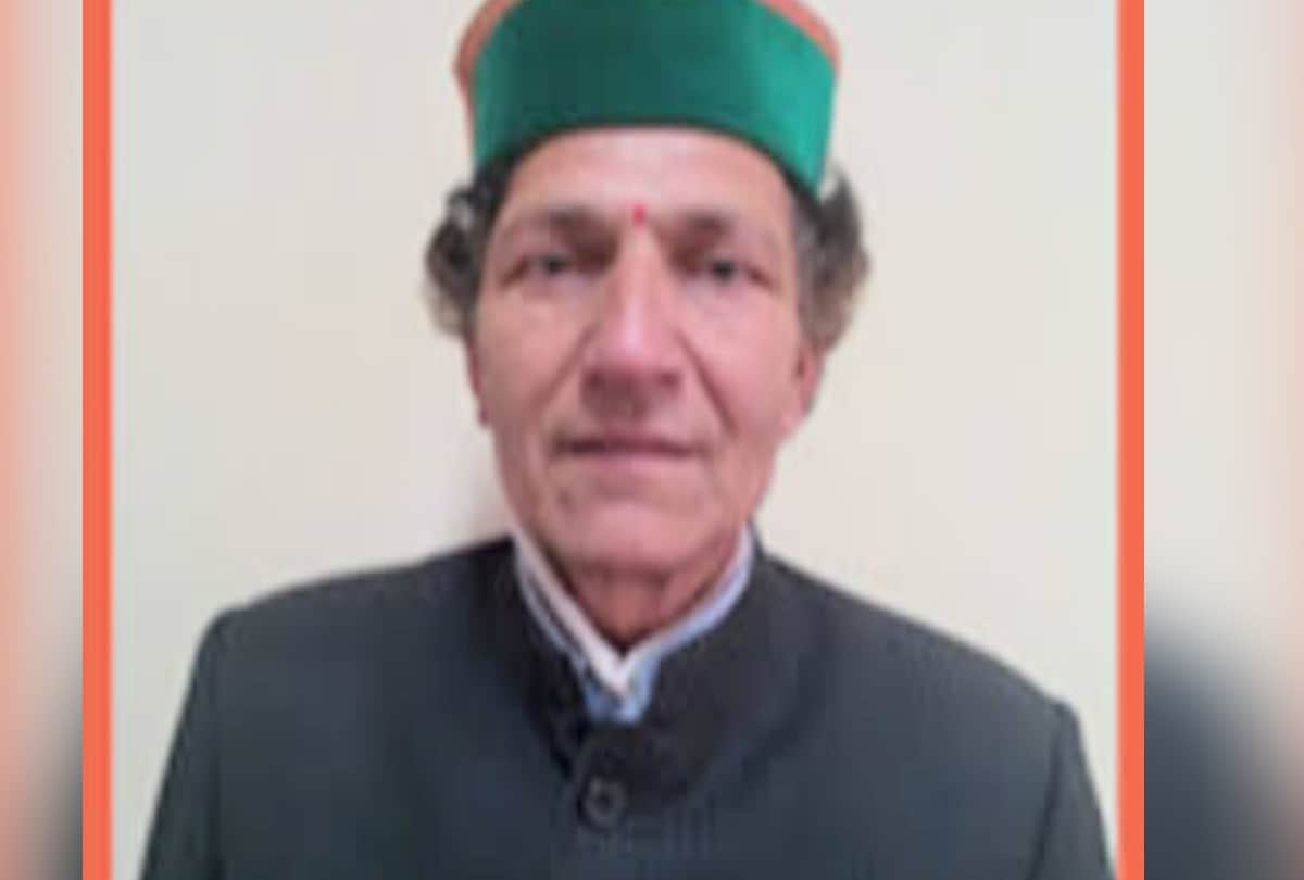 chandra grahan 2019: lunar eclipse 2019 effect on 12 zodiac sign