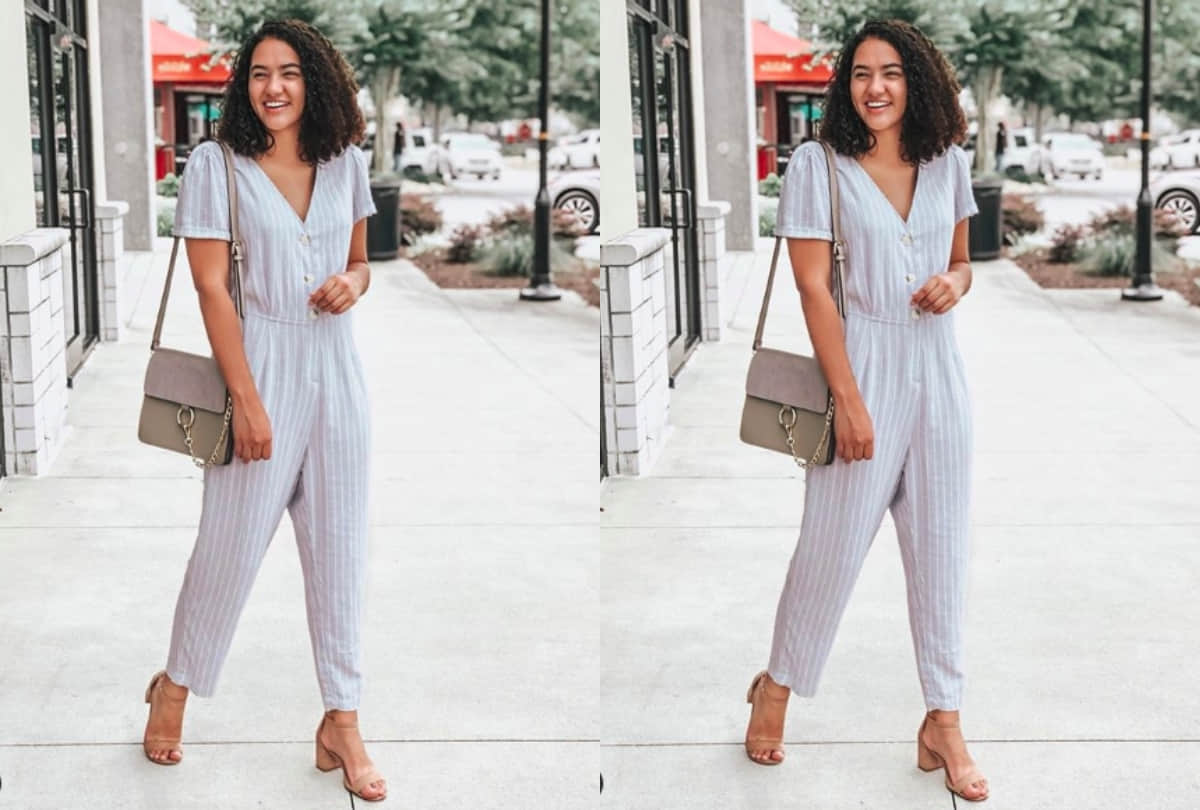 designers tips for monsoon dressing in 2019