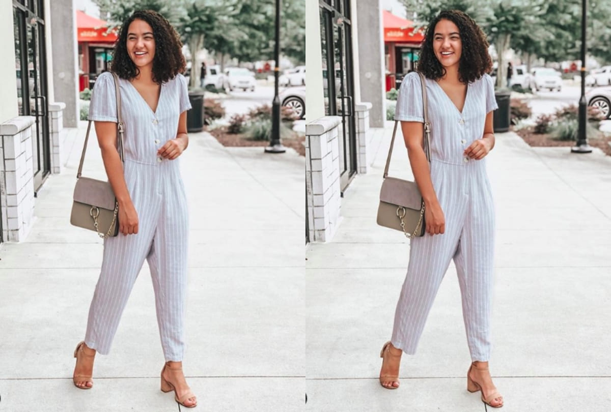 designers tips for monsoon dressing in 2019