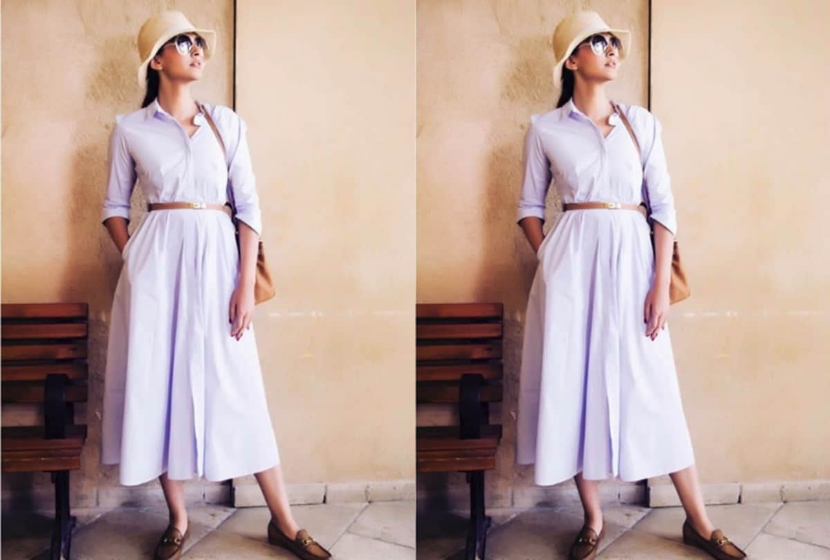 designers tips for monsoon dressing in 2019