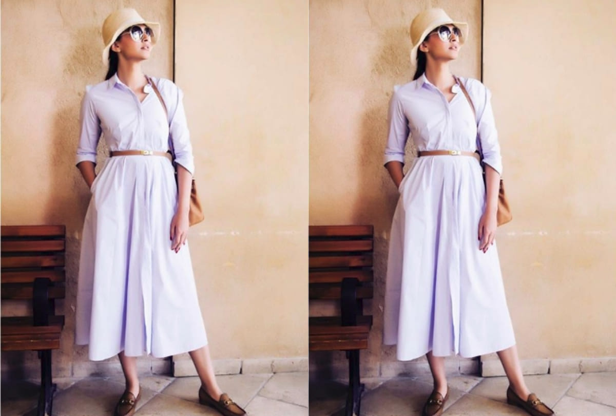 designers tips for monsoon dressing in 2019