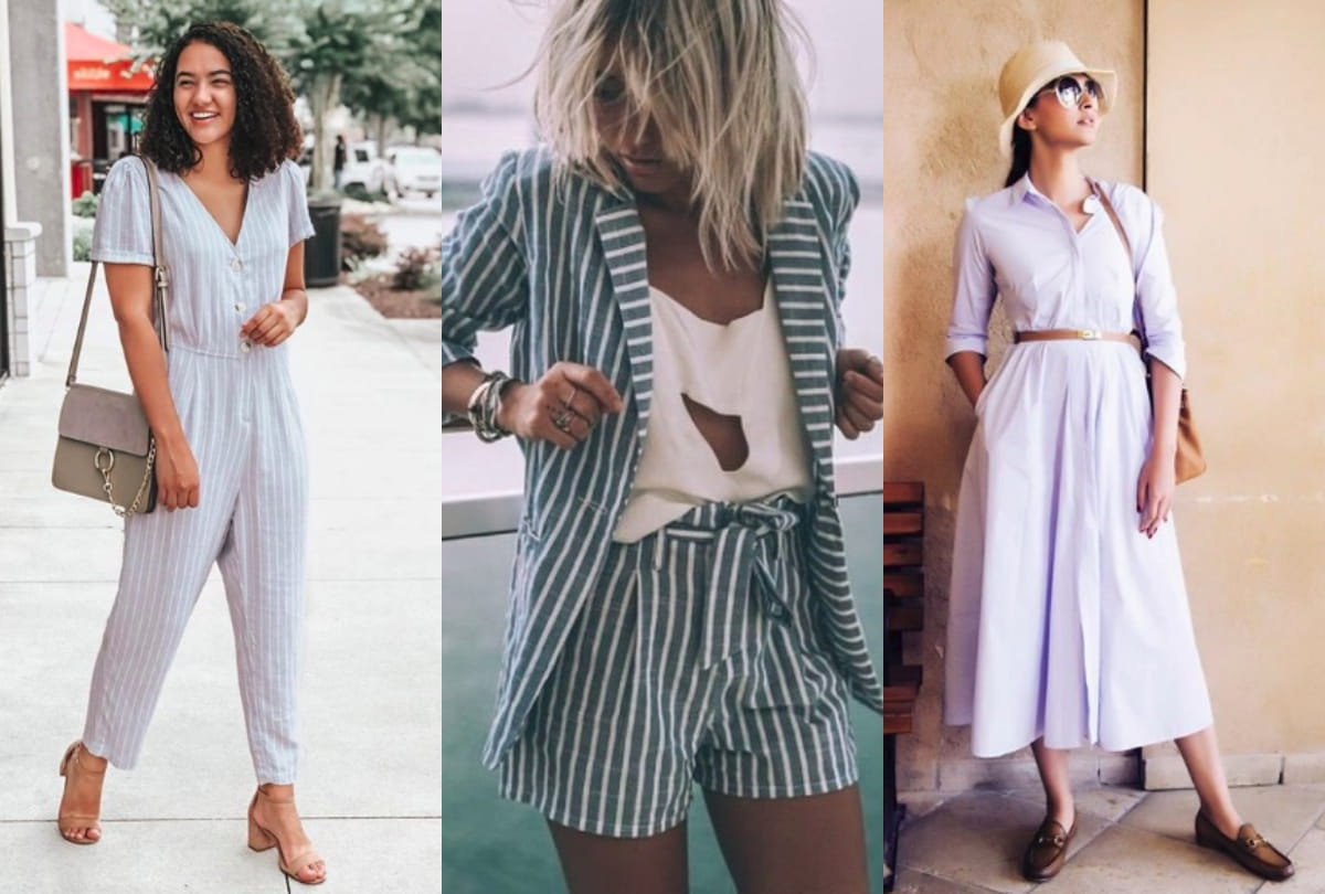 designers tips for monsoon dressing in 2019