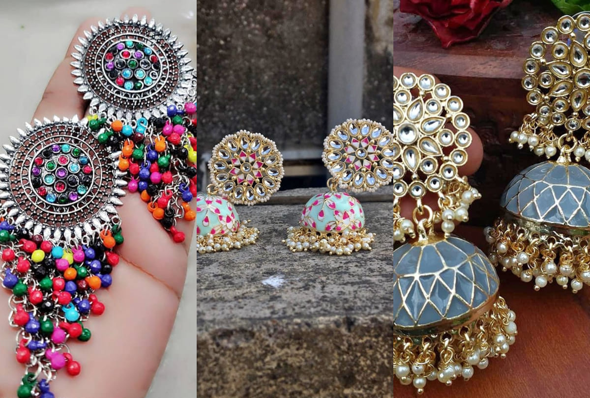 Happy Valentines Day 2022 Valentine Day Gift For Girlfriend in Hindi Gift Ideas For Boys