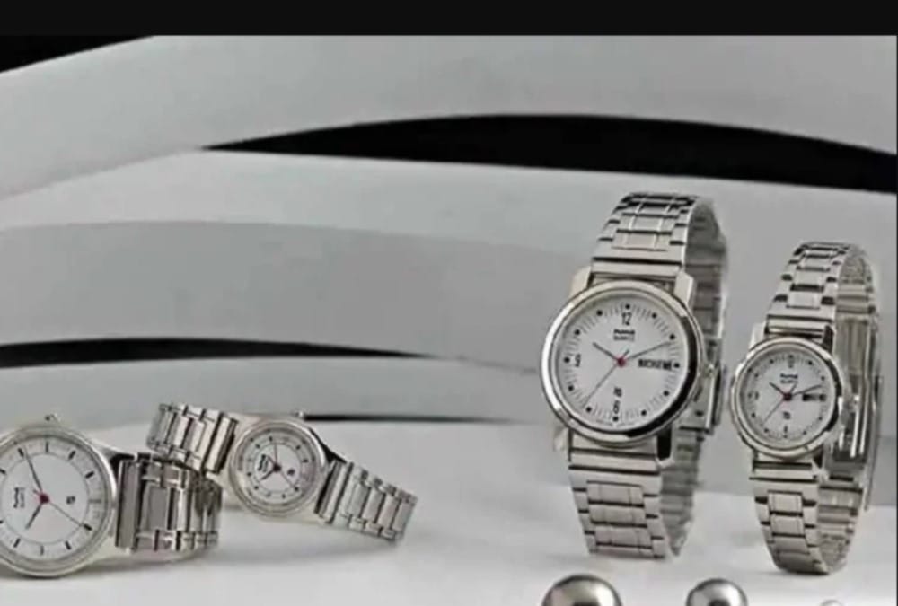 Ministry of Defense wants to buy 250 crore rupees Land of HMT watch company 