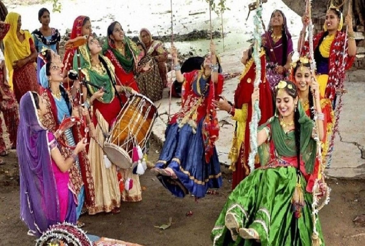 know about festival in laddakh shimla uttrakhand