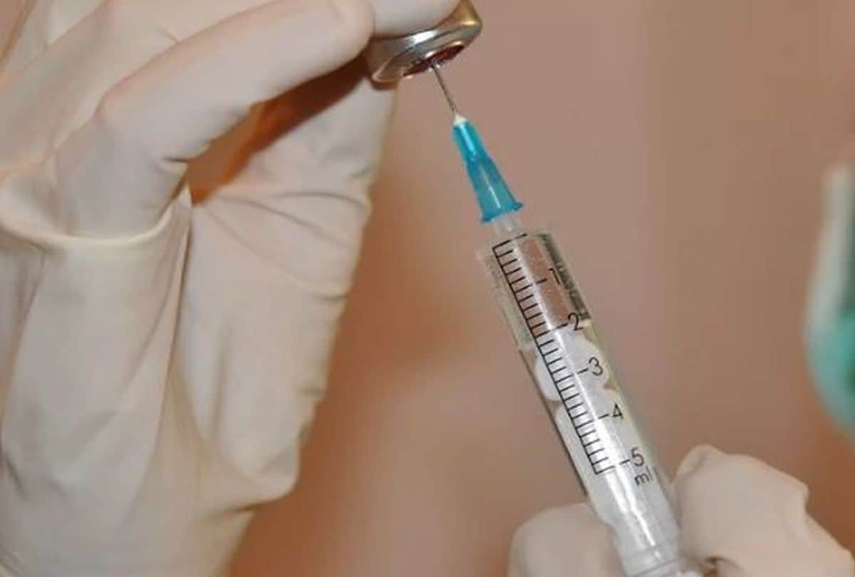 Russia vaccine Update: Know all about First Coronavirus vaccine updates in hindi russia vaccine to be register on 12 august worlds first covid 19 vaccine