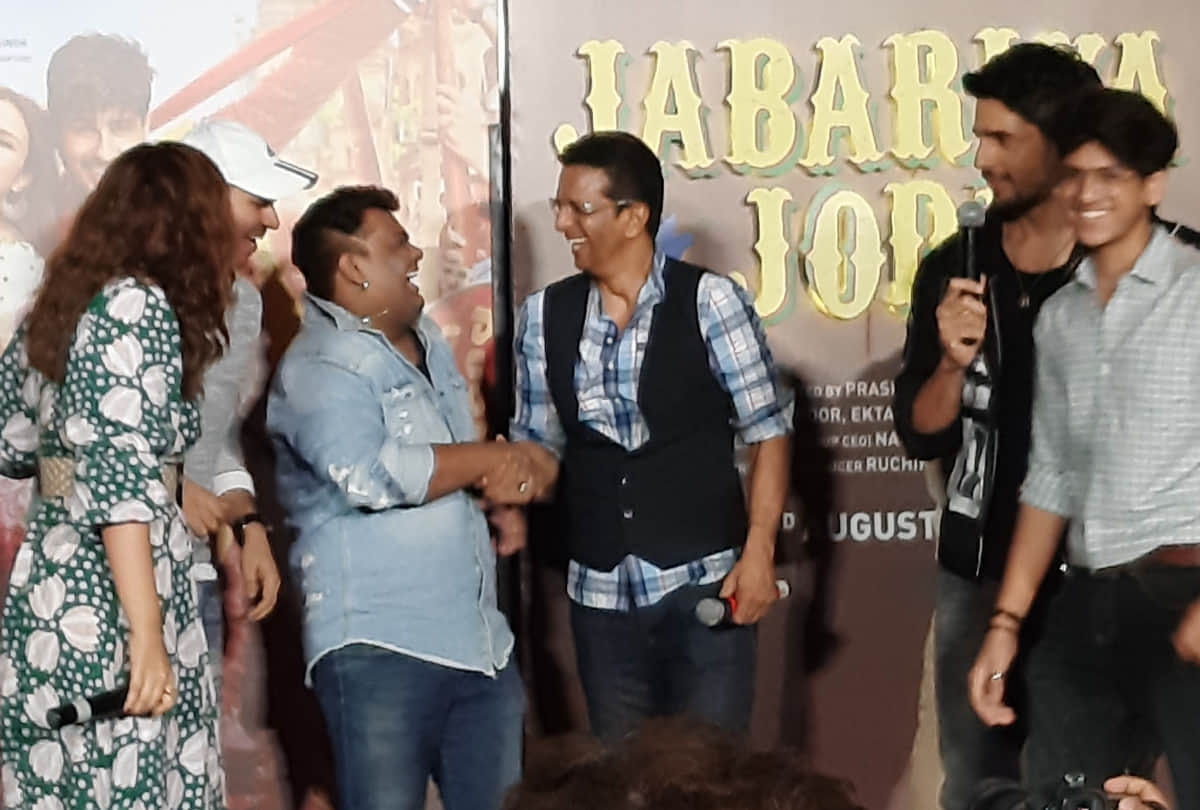 Siddhartha Malhotra revealed shocking thing on Kapil Sharma says wants to kidnap Taimur