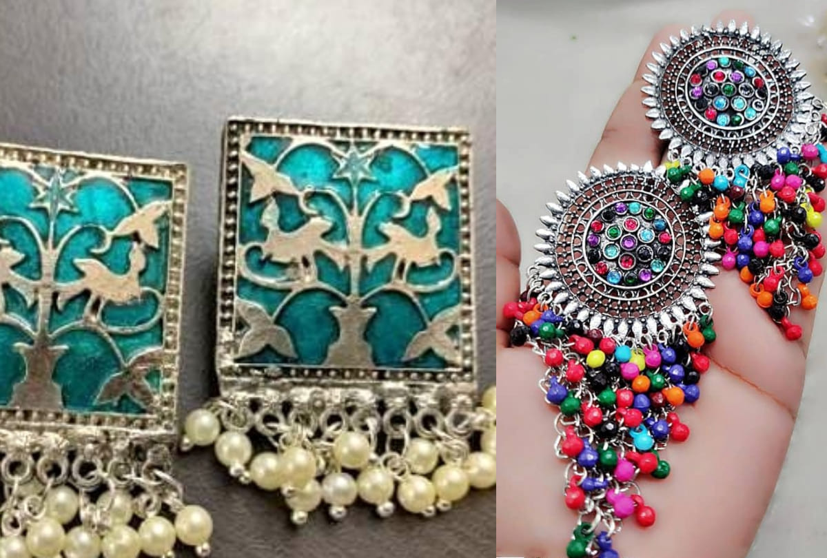 best market to buy cheap artificial jewellery in delhi