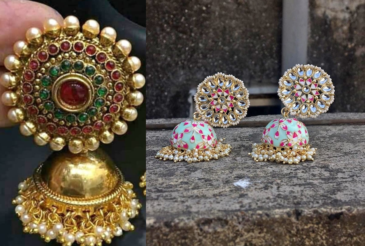 best market to buy cheap artificial jewellery in delhi