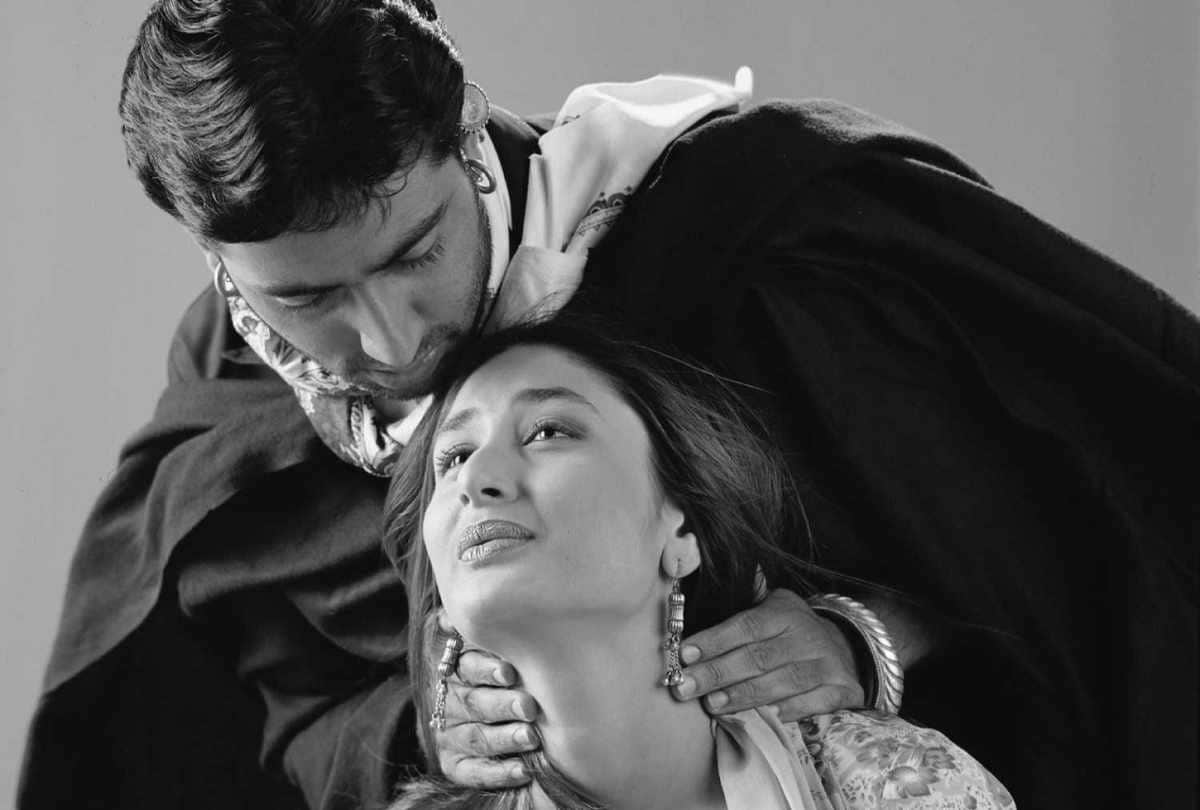 kareena kapoor told to abhishek bachchan in her film refugee shooting You’re like my brother
