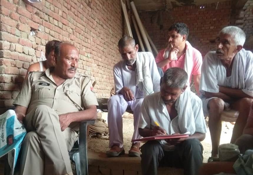 girls committed suicide