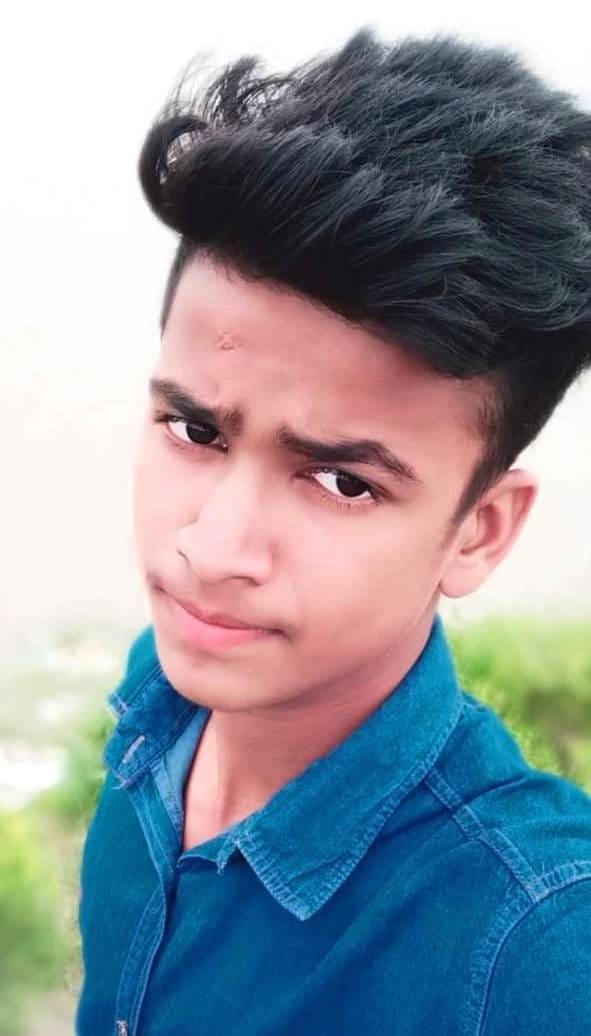 Yupna found dead body, family charged with murder