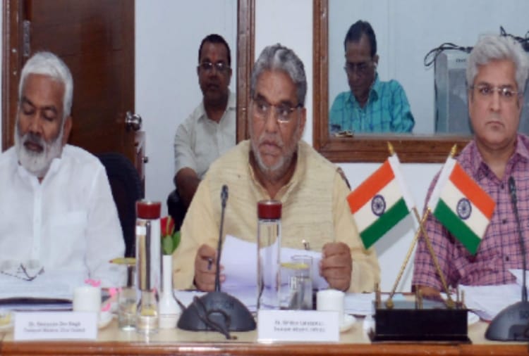 State of North India agrees on uniform vehicle tax rates
