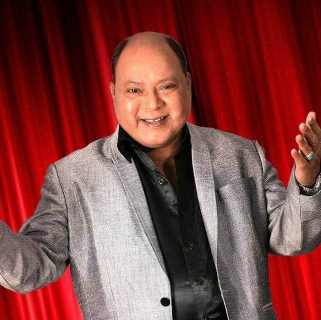known unknown facts about Mohammad Aziz on his birthday