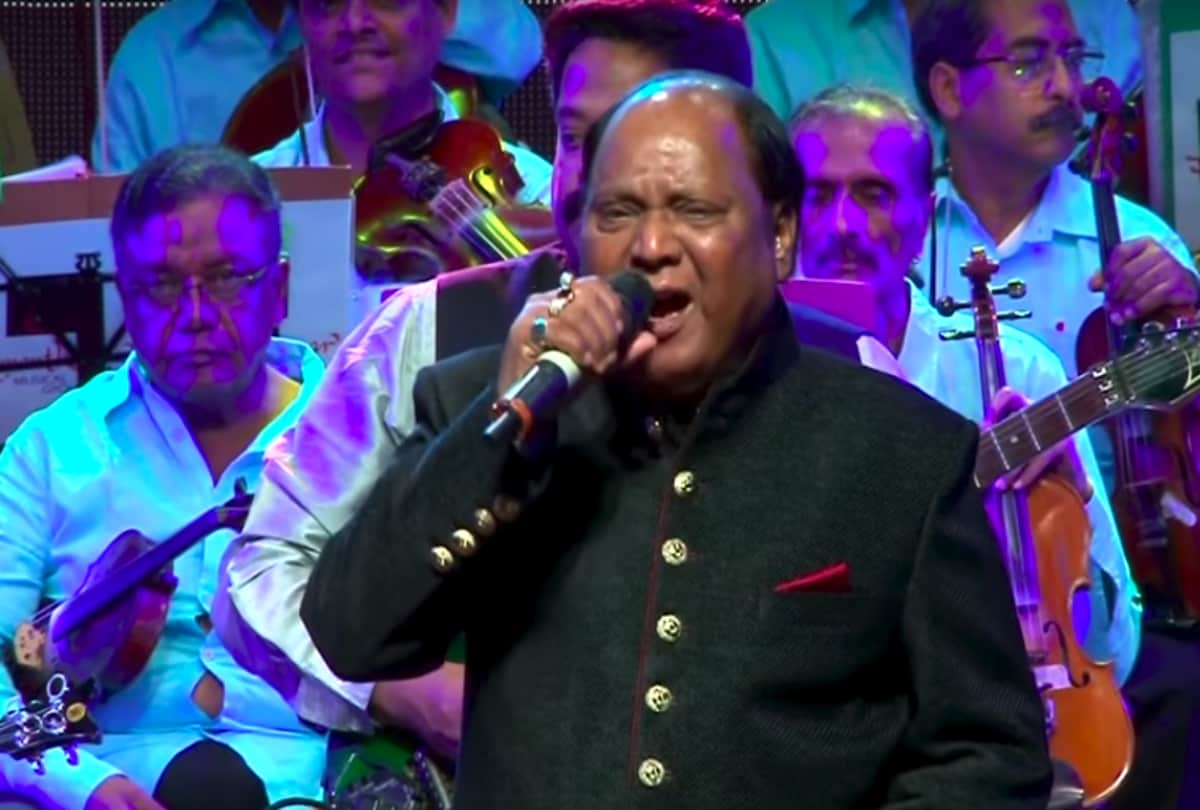 known unknown facts about Mohammad Aziz on his birthday
