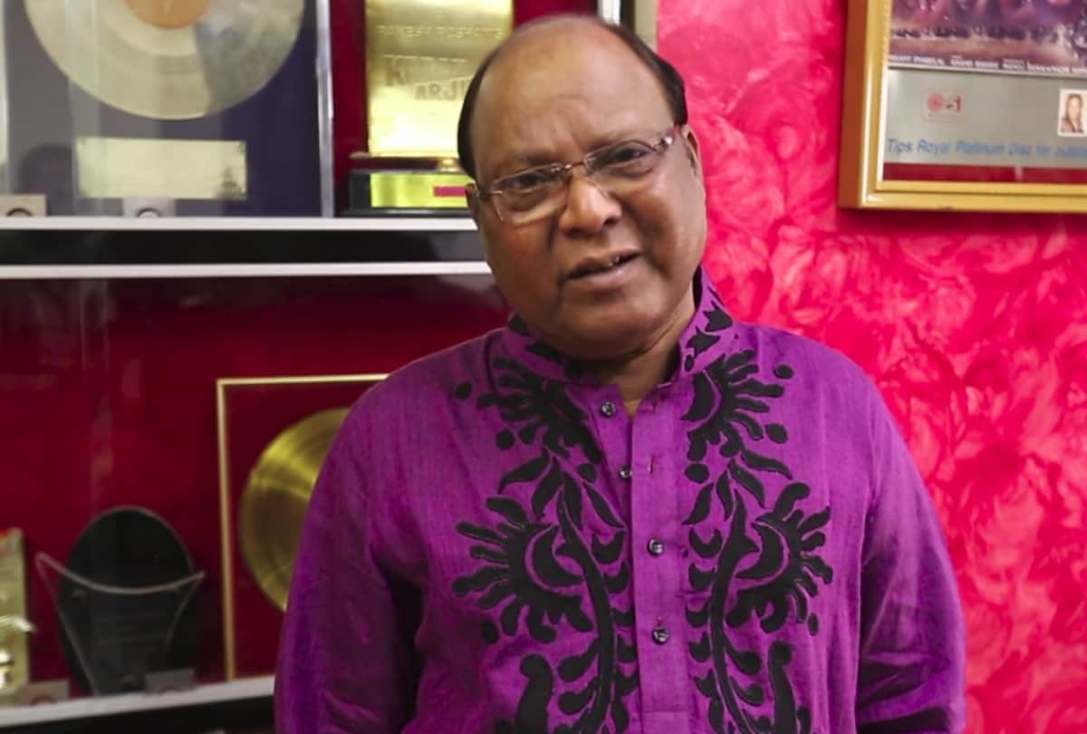 known unknown facts about Mohammad Aziz on his birthday