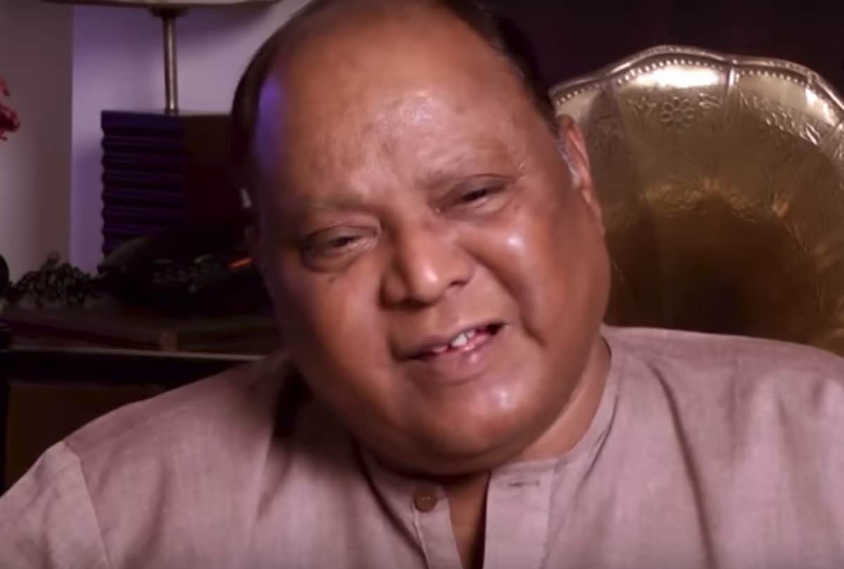 known unknown facts about Mohammad Aziz on his birthday