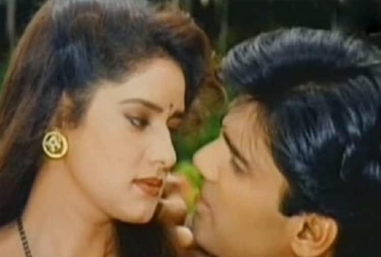 film mohra completed 25 years here some interesting facts
