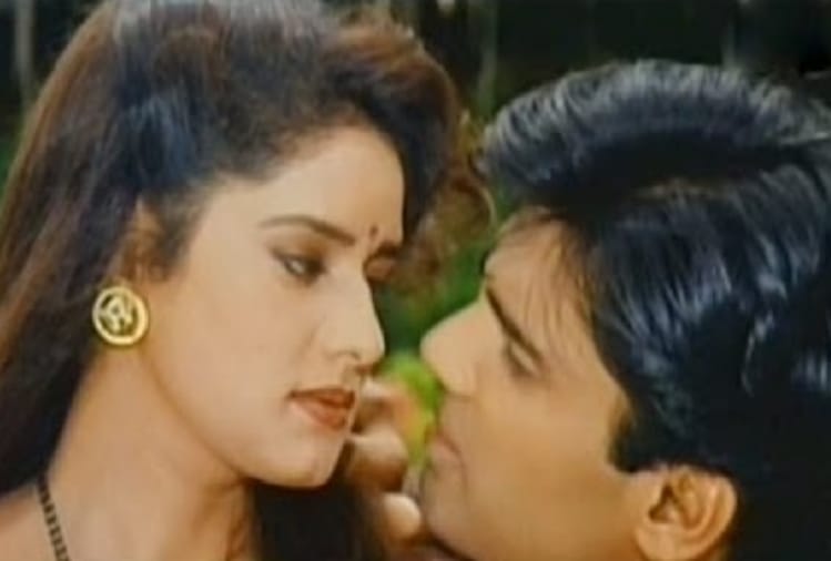 film mohra completed 25 years here some interesting facts