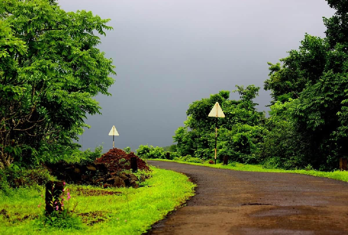 Best Places to Visit In Monsoon in Holiday’s Details News in Hindi