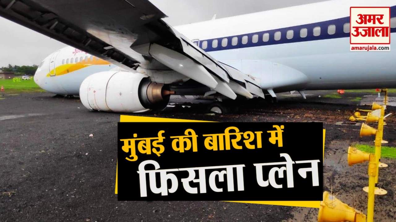 डिजाइन पिक्चर