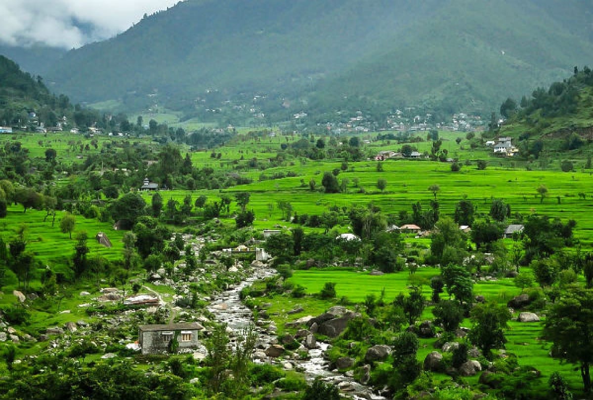 pabbar valley offbeat destination in himachal