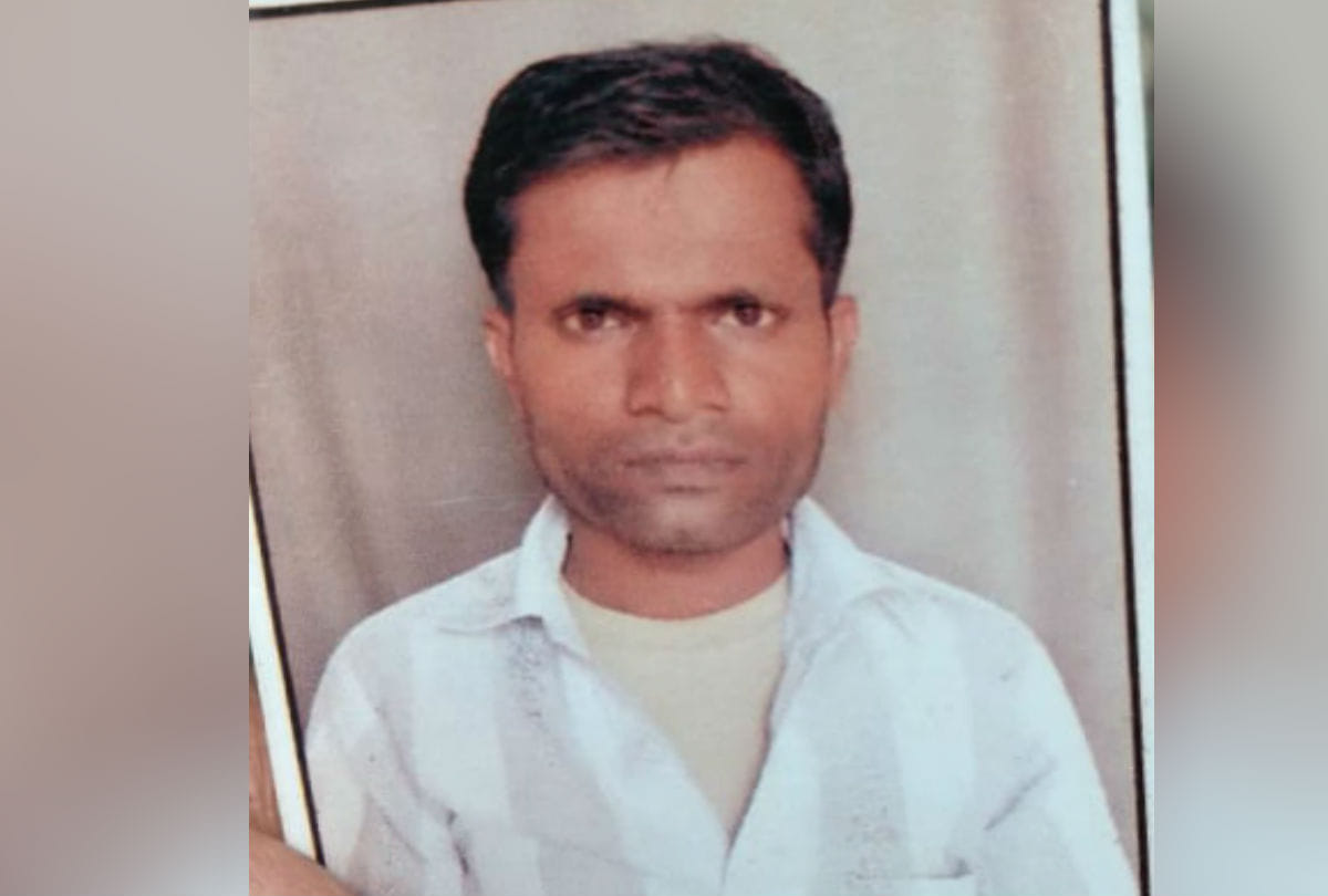 Young Man Murders in Kheragarh Due Love Relations Police Arrested Four accused
