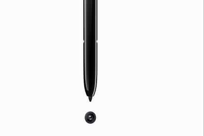 Samsung Galaxy Note 10