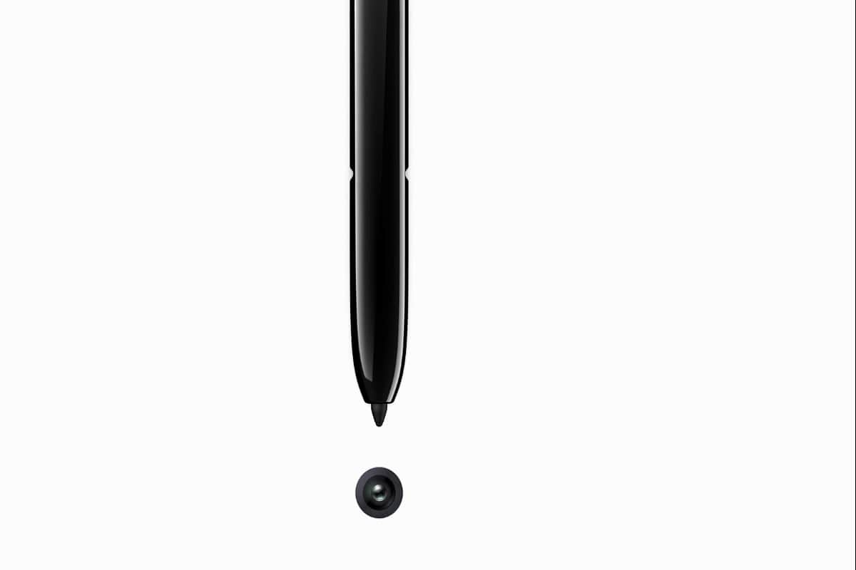 Samsung Galaxy Note 10 will be announced on August 7th in unpacked event 2019