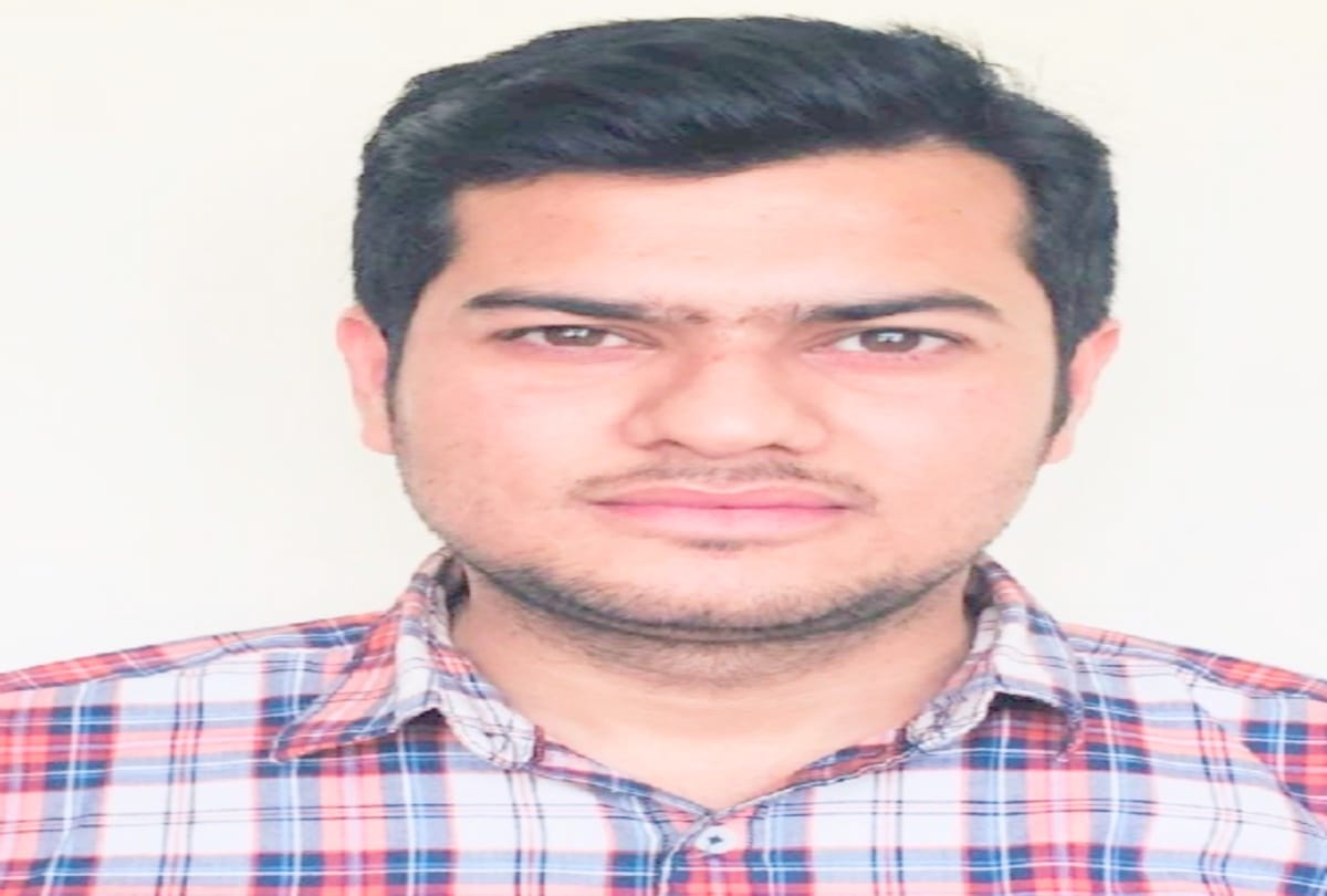 Himachal satnam  gets 10 lakh rupees annual package in Renowned company