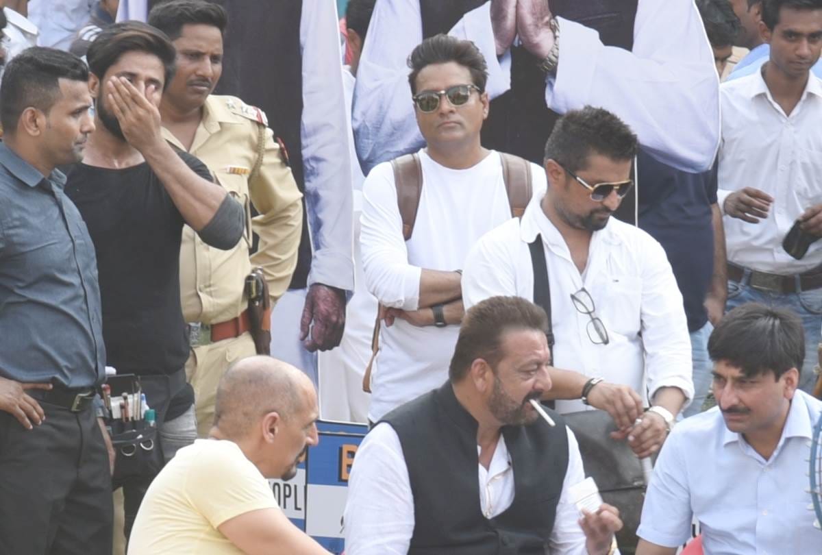 demand of local artists in lucknow