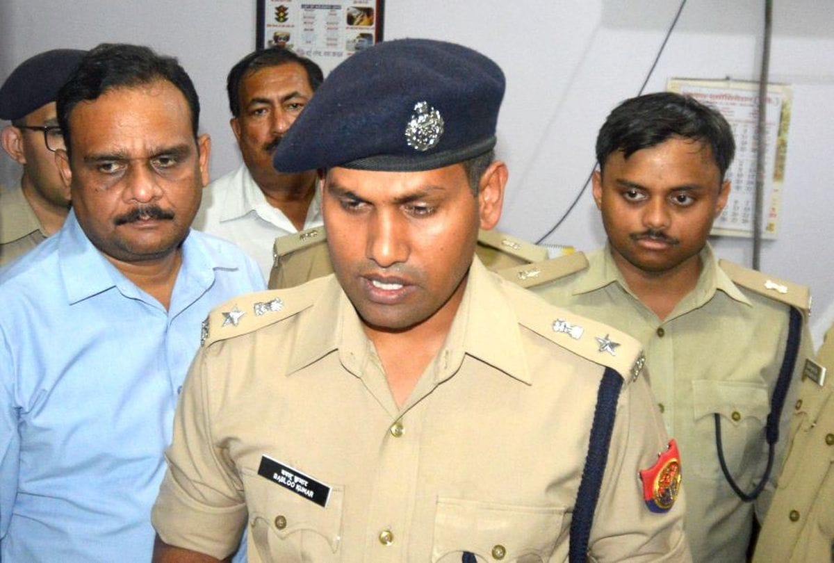 caa update news no protest in agra