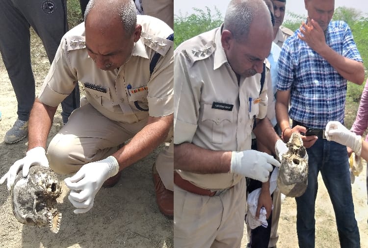 Big Reveals in Bhiwani's Triple Murder Case