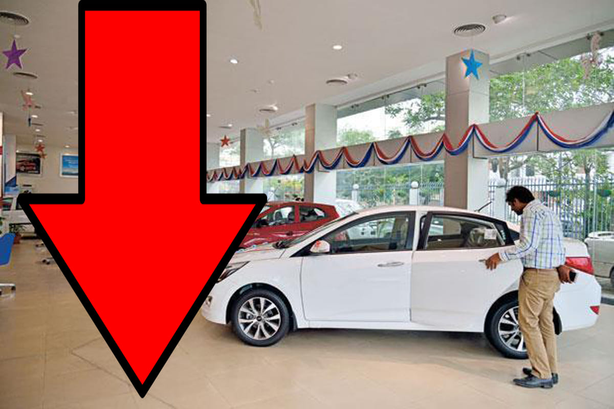 SIAM report on passenger vehicles sales in april 2021 passenger vehicle sales in india two wheeler sales figures automobile sector automobile industry in india