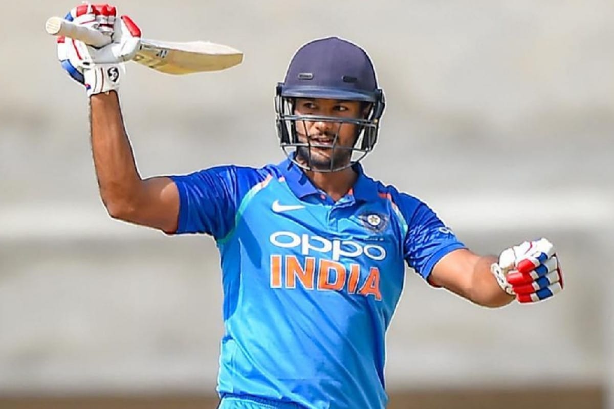 AUSvIND: Indian skipper Virat Kohli is all time great batsman says Aussie skipper Aaron Finch