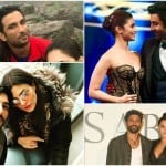 couples