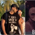 malaika arora, arjun kapoor
