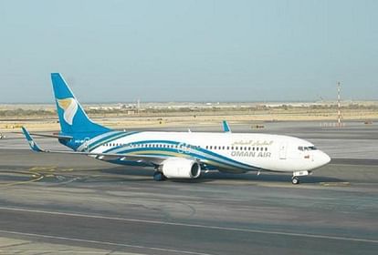 Oman Air flight to Muscat which returned due to technical fault, lands safely: Airport officials