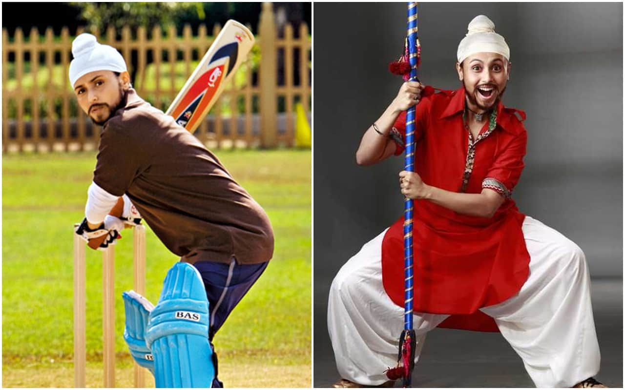 Throwback thursday 90s Actress like Aishwarya Rai playing cricket