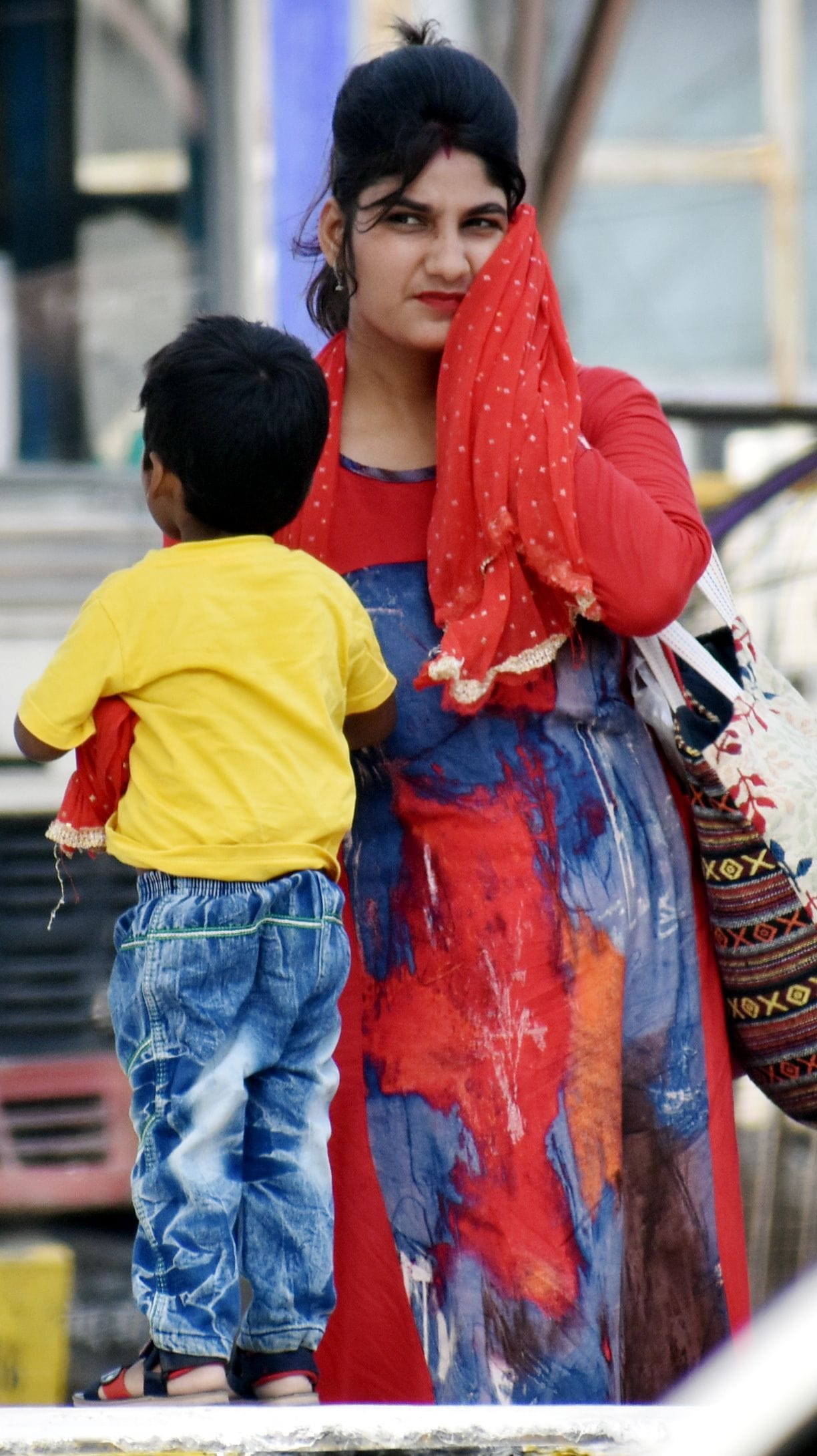 Monsoon to come on 4th July, Meerut will remain weak