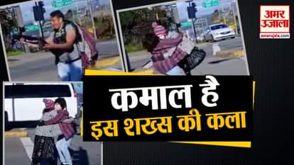 yuvraj singh retirement party viral video