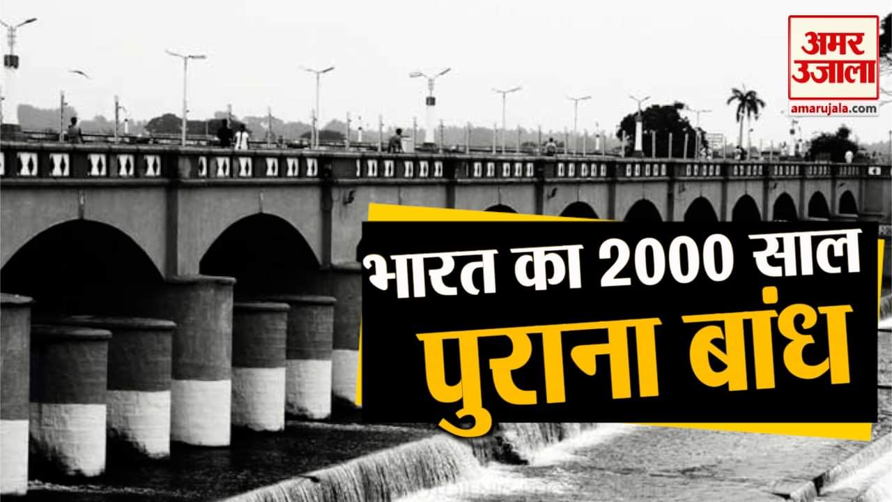 डिजाइन पिक्चर