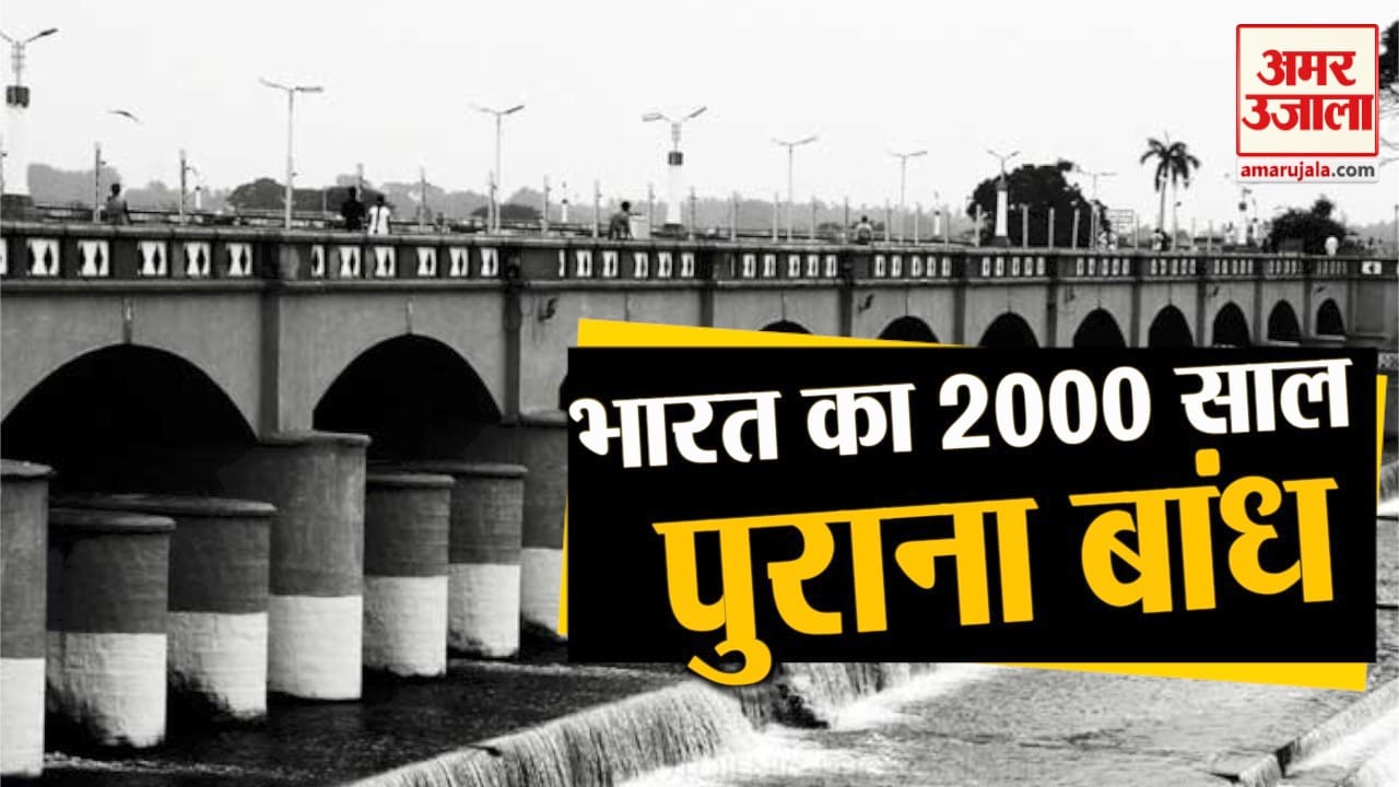 डिजाइन पिक्चर